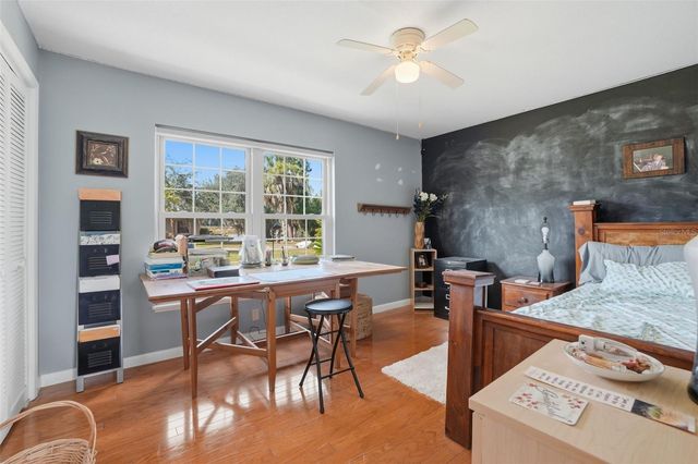 40700 LONG ISLAND DRIVE, Umatilla, FL 32784