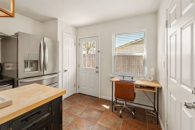 429 Vernet Street, Richardson, TX 75080