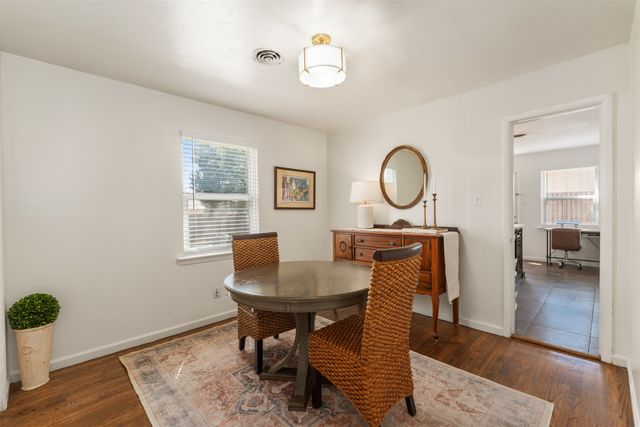 429 Vernet Street, Richardson, TX 75080