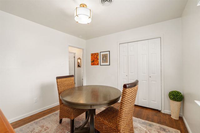 429 Vernet Street, Richardson, TX 75080