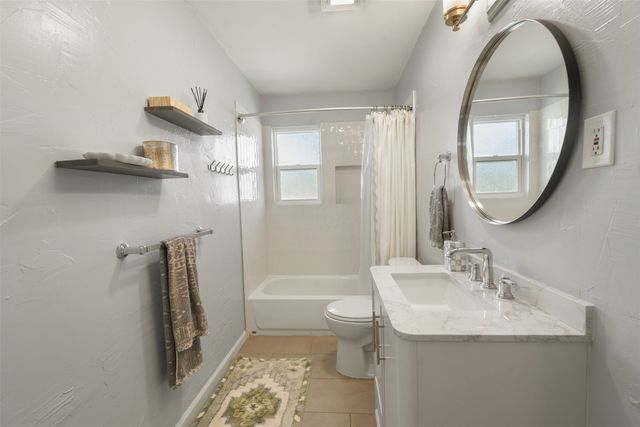 429 Vernet Street, Richardson, TX 75080