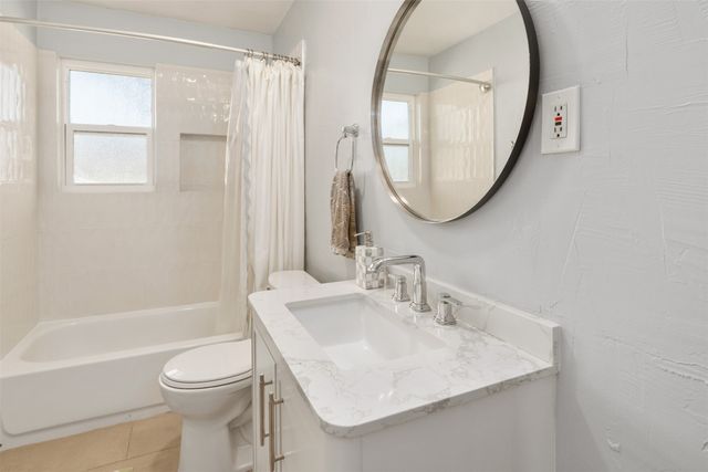 429 Vernet Street, Richardson, TX 75080