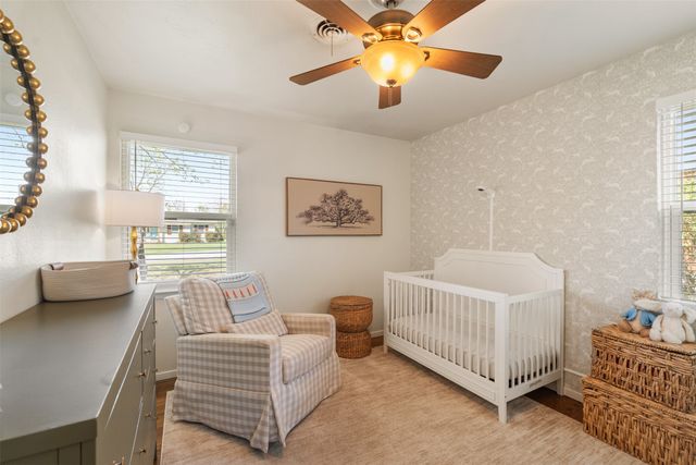 429 Vernet Street, Richardson, TX 75080