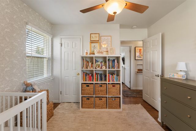 429 Vernet Street, Richardson, TX 75080