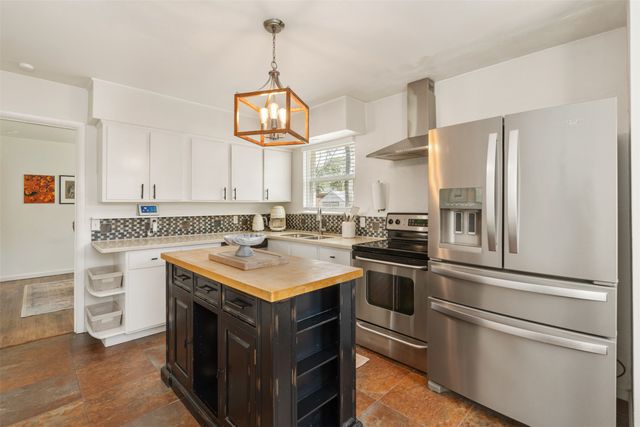 429 Vernet Street, Richardson, TX 75080