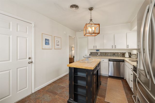 429 Vernet Street, Richardson, TX 75080