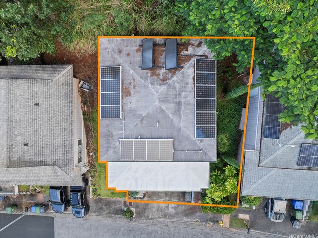 2290 Akepa Street, Pearl City, HI 96782