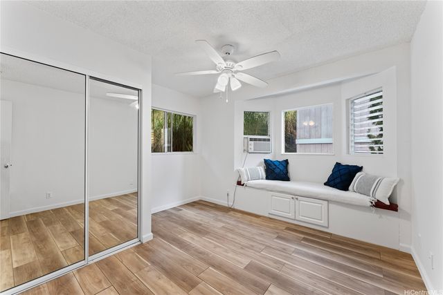 2290 Akepa Street, Pearl City, HI 96782