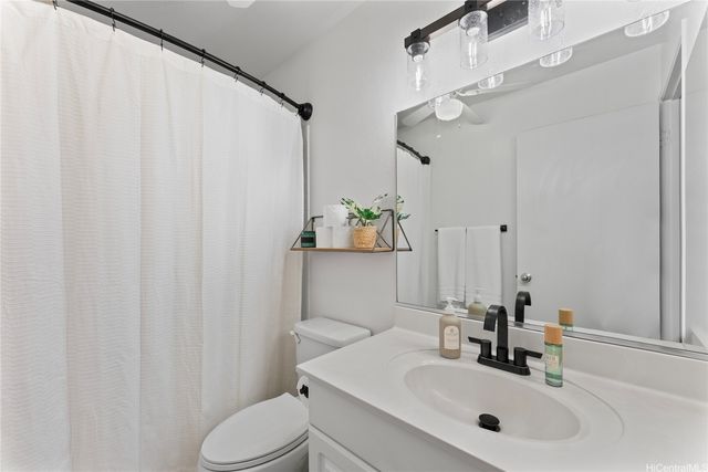 2290 Akepa Street, Pearl City, HI 96782