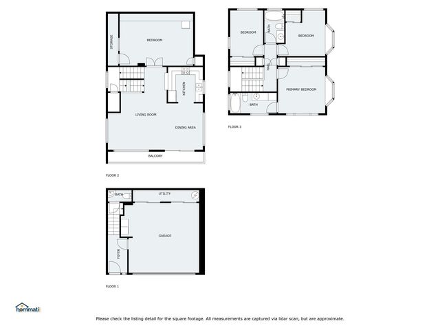 2290 Akepa Street, Pearl City, HI 96782