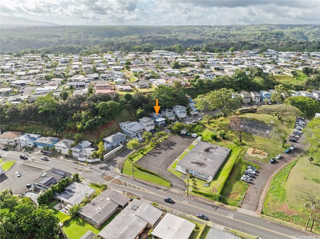 2290 Akepa Street, Pearl City, HI 96782