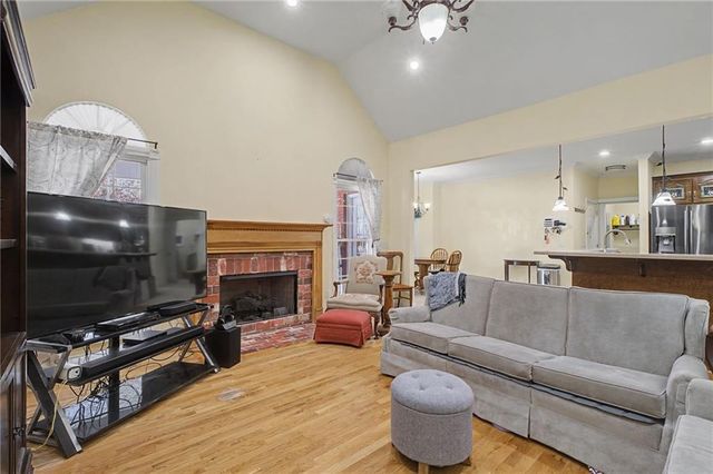 15 County Road 396, Centre, AL 35960