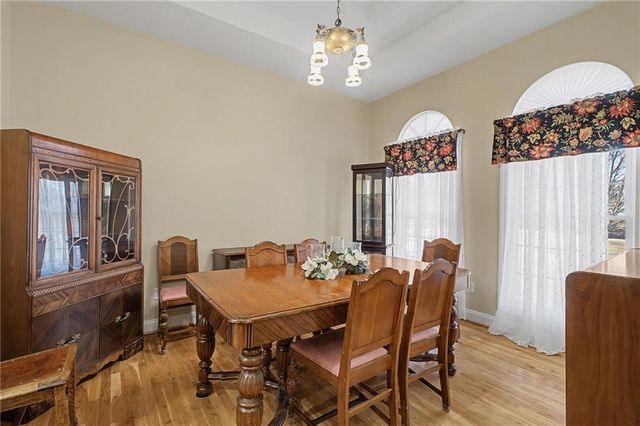 15 County Road 396, Centre, AL 35960