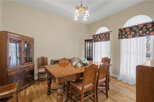 15 County Road 396, Centre, AL 35960