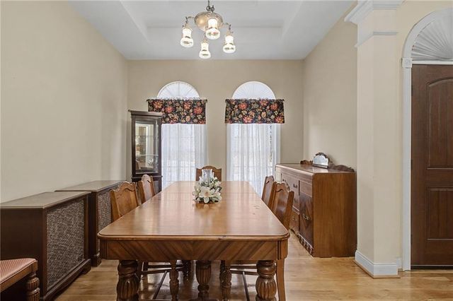 15 County Road 396, Centre, AL 35960