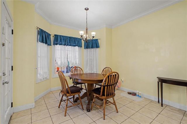 15 County Road 396, Centre, AL 35960