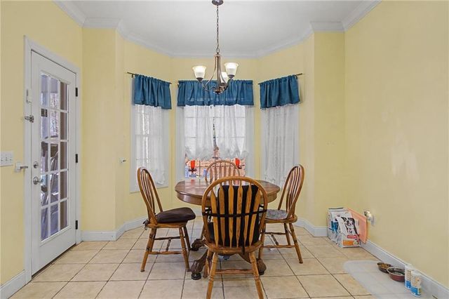 15 County Road 396, Centre, AL 35960