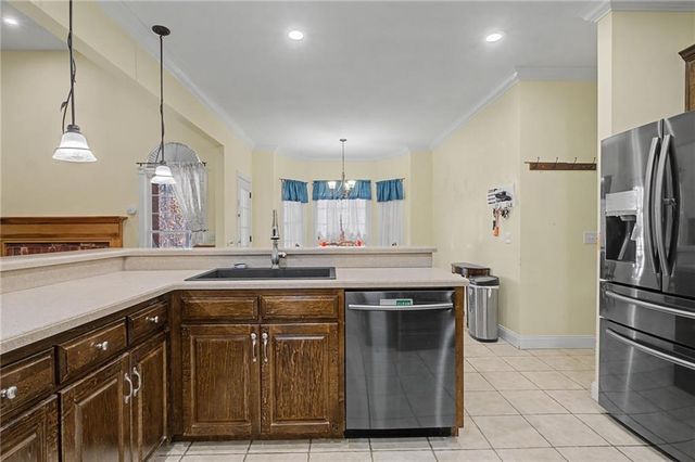 15 County Road 396, Centre, AL 35960