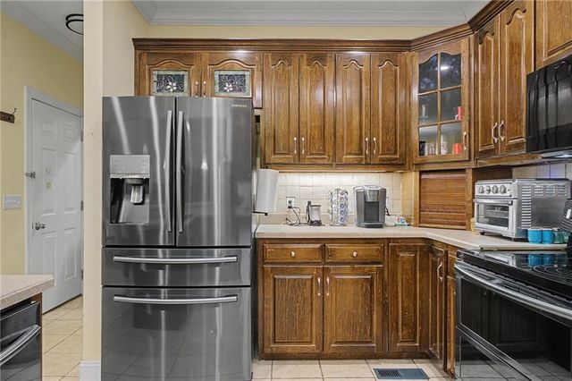 15 County Road 396, Centre, AL 35960