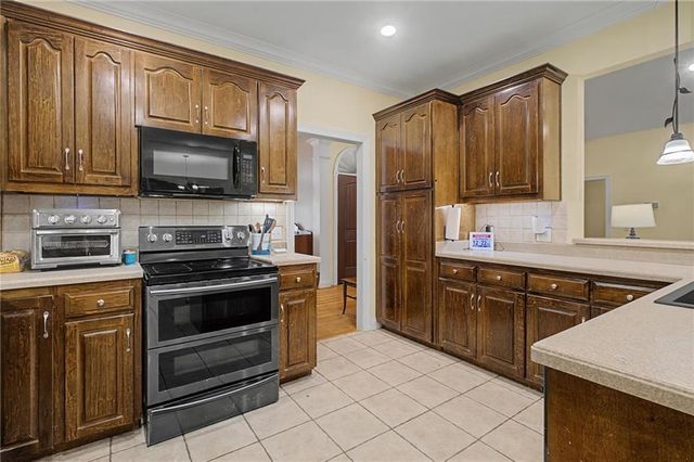 15 County Road 396, Centre, AL 35960