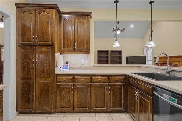 15 County Road 396, Centre, AL 35960