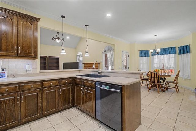 15 County Road 396, Centre, AL 35960