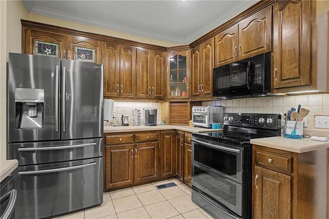 15 County Road 396, Centre, AL 35960