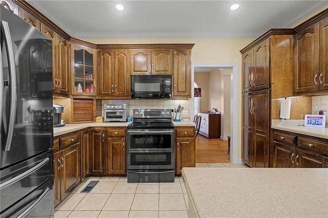 15 County Road 396, Centre, AL 35960