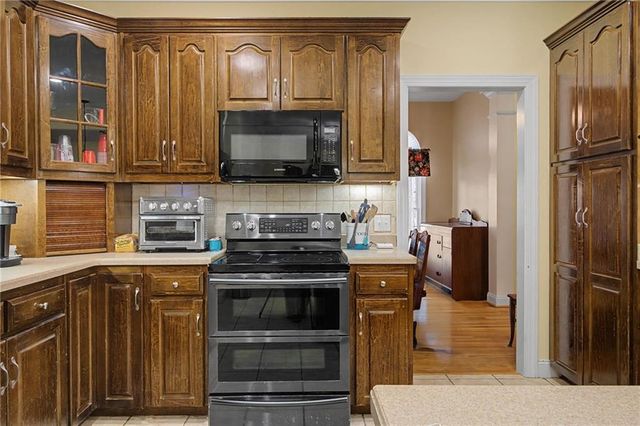 15 County Road 396, Centre, AL 35960