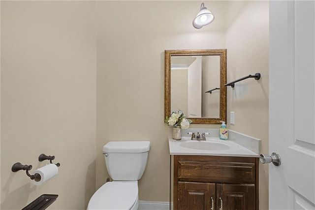 15 County Road 396, Centre, AL 35960