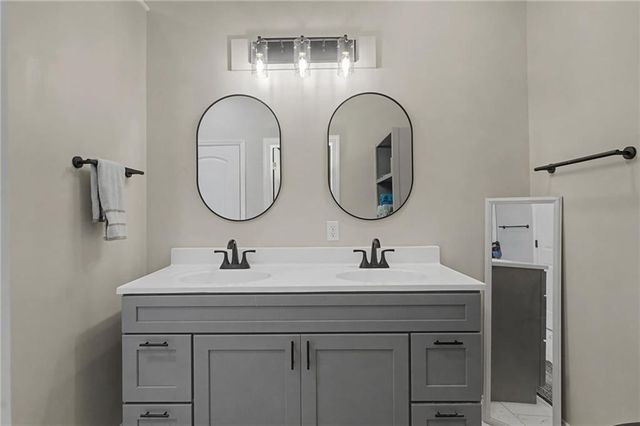 15 County Road 396, Centre, AL 35960