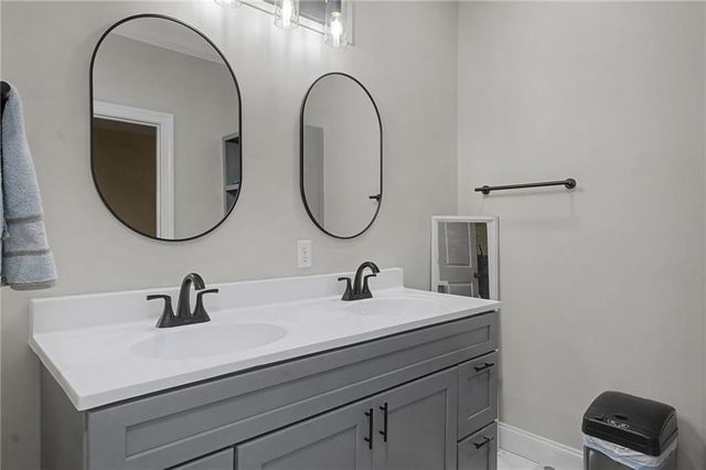 15 County Road 396, Centre, AL 35960