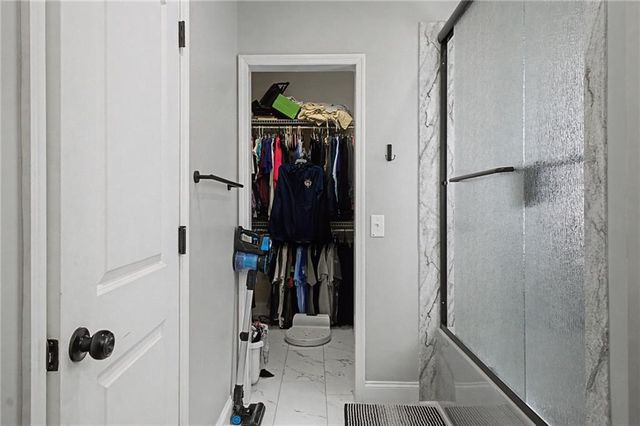 15 County Road 396, Centre, AL 35960