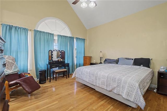 15 County Road 396, Centre, AL 35960