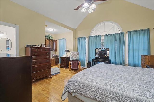 15 County Road 396, Centre, AL 35960