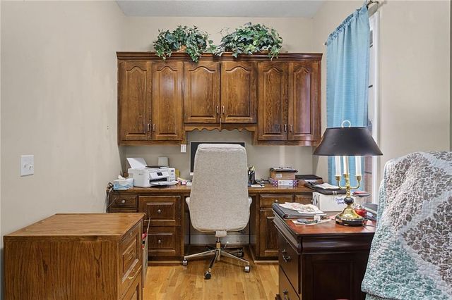 15 County Road 396, Centre, AL 35960