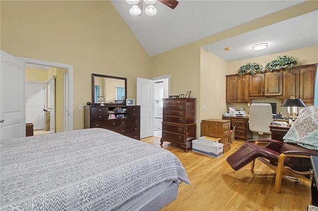 15 County Road 396, Centre, AL 35960