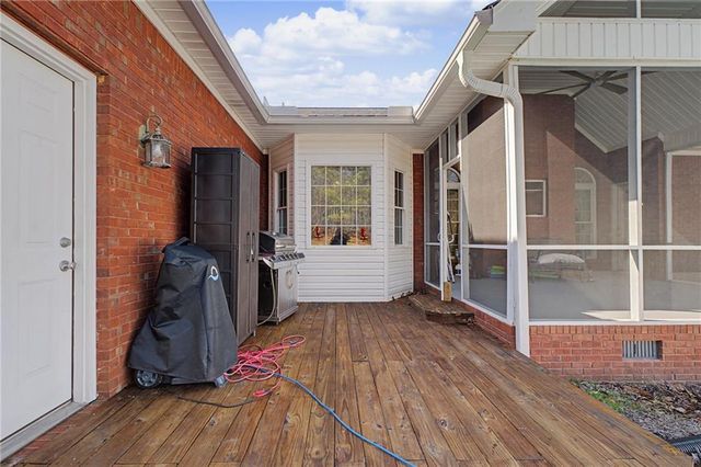 15 County Road 396, Centre, AL 35960