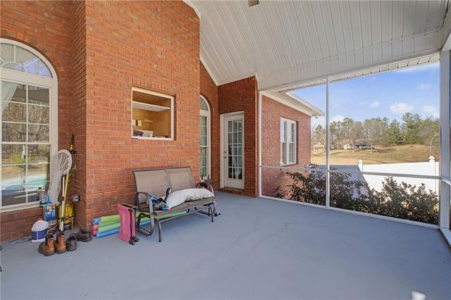 15 County Road 396, Centre, AL 35960