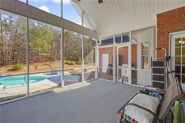 15 County Road 396, Centre, AL 35960