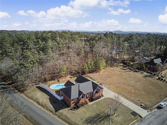 15 County Road 396, Centre, AL 35960