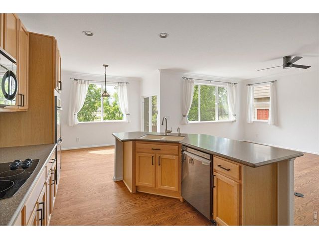8145 Raspberry Dr, Frederick, CO 80504