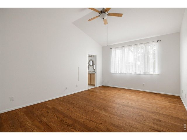 8145 Raspberry Dr, Frederick, CO 80504