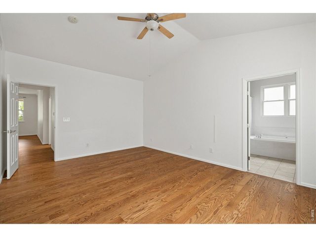 8145 Raspberry Dr, Frederick, CO 80504