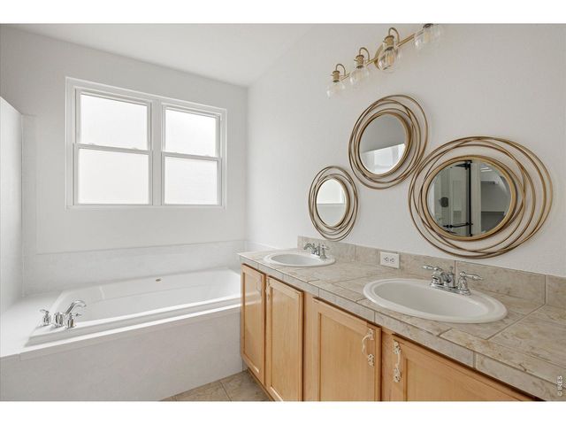 8145 Raspberry Dr, Frederick, CO 80504