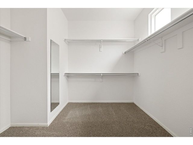 8145 Raspberry Dr, Frederick, CO 80504