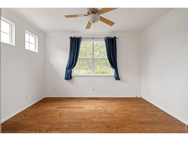 8145 Raspberry Dr, Frederick, CO 80504