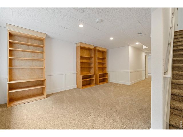 8145 Raspberry Dr, Frederick, CO 80504