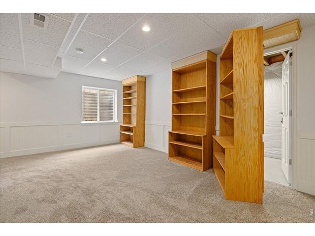 8145 Raspberry Dr, Frederick, CO 80504