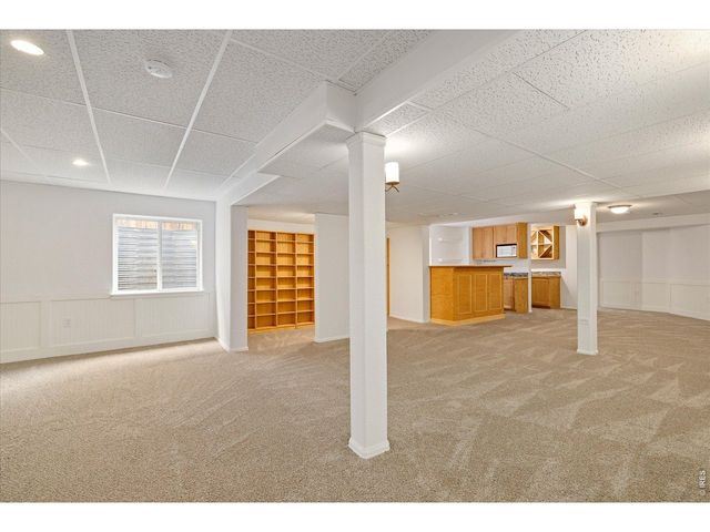 8145 Raspberry Dr, Frederick, CO 80504